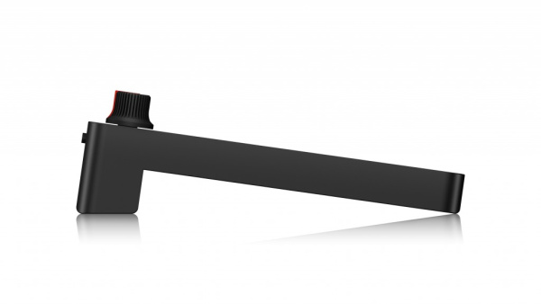 UNO-SYNTH Портативный синтезатор, IK Multimedia