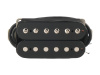 BGP411N Dark Robber 6S Звукосниматель магнитный, нековый, Bagdasar guitars