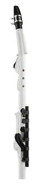 YVS-120 духовой инструмент Alto Venova Yamaha 
