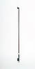 107A44 Violinbogen 7А Скрипичный смычок 4/4, восьмигранный, Doerfler