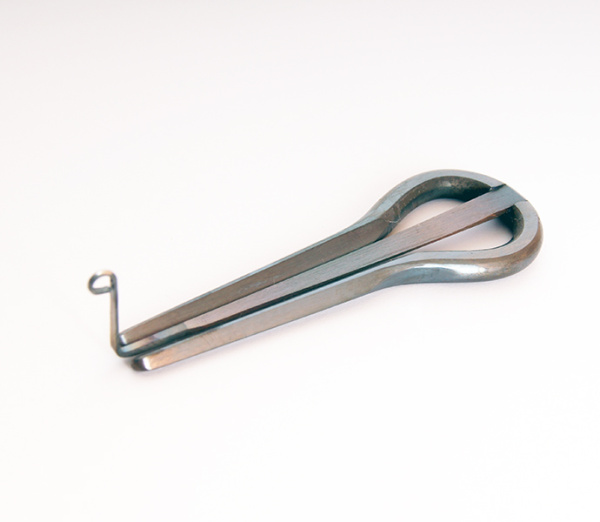 EV-Vd-90 Варган «Ведун», Хакасские варганчики