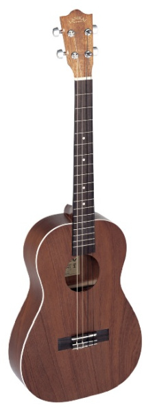 ULU21B Укулеле баритон, Hohner