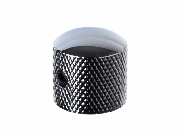 NS103-CR Ручка потенциометра, хром, Paxphil