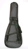 ЧГБ3 Чехол для бас-гитары, утепленный