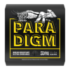 P02027 Paradigm Beefy Slinky Комплект струн электрогитары, 11-54, Ernie Ball