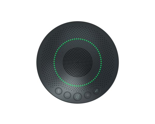 (ATD) WeDoinnov POD3