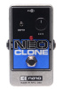 Neo Clone Nano Гитарный эффект, Electro-Harmonix