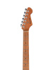 RS300FM-HSS-TAB Электрогитара, цвет Translucent Amber Burst, Root Note