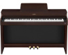 AP-300BN Celviano Цифровое фортепиано (коричневый цвет), Casio