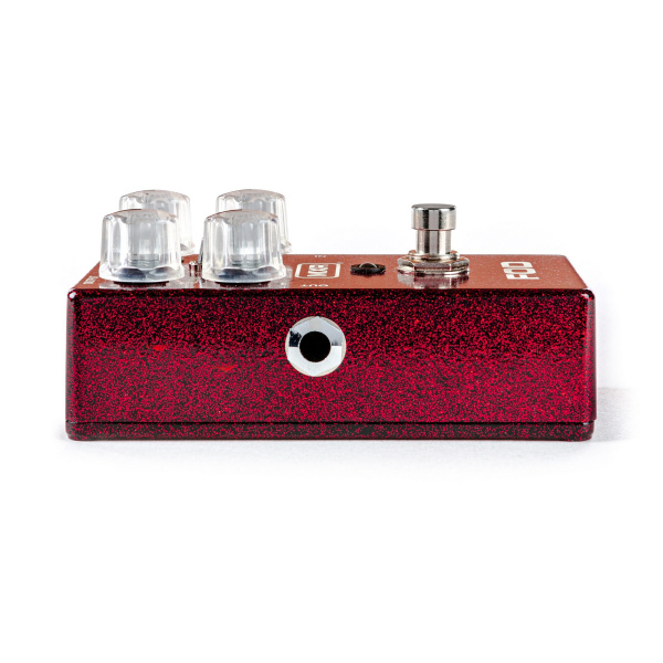 M251 MXR FOD Drive Педаль эффектов, Dunlop
