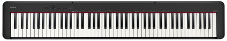 CDP-S150BK цифровое пианино. CASIO