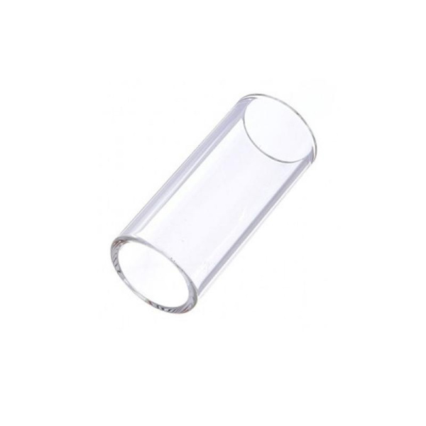 200GLASS Cлайд гитарный стеклянный D'Andrea