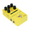 FS05 Modulation Педаль эффектов, Flamma
