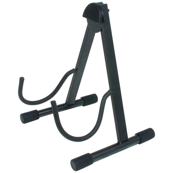 (ATD) QUIK LOK GS437