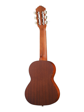 RGL5 Bonfire Series Гиталеле 6-струнный, Ortega