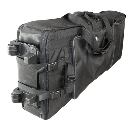 Клв3-105-30-10см.pro Чехол для синтезатора АМС