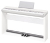 SP-33 Педаль тройная для пианино Casio 