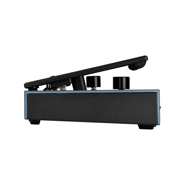 FX150-BL Процессор эффектов, Flamma