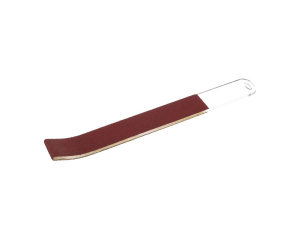 WL1302D Шлифовальная лопатка, Wendl&Lung