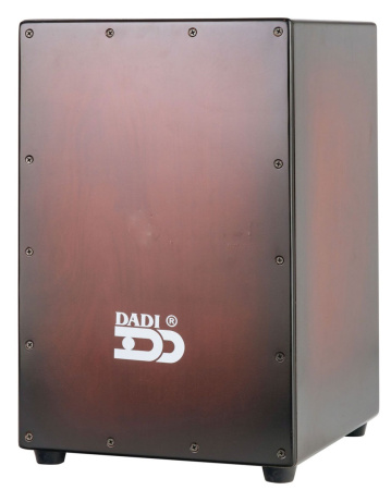 BD-02 Кахон, без пружины, Dadi