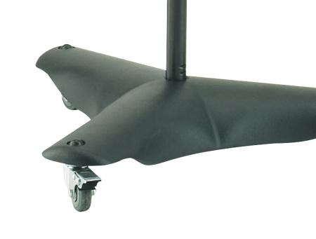 (ATD) K&M 21430-500-55