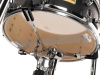 5001013 Барабанная установка, черная, LDrums
