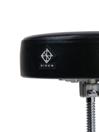 PSN-9 Табурет ударника, круглый, Dixon