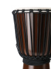 FLT-D-110E Джембе 12"х23", Fleet