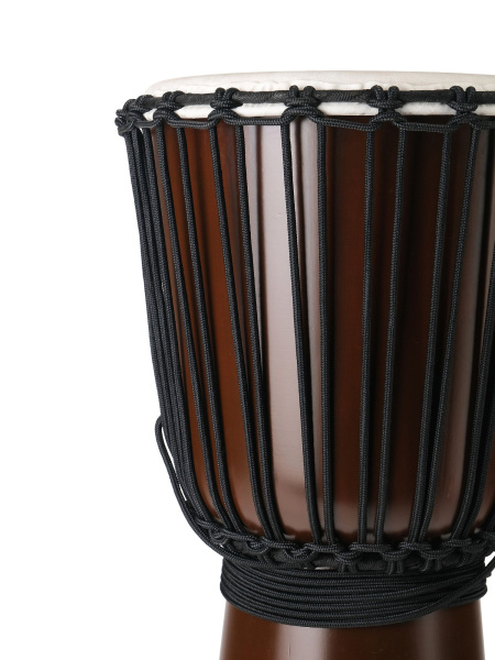 FLT-D-110E Джембе 12"х23", Fleet