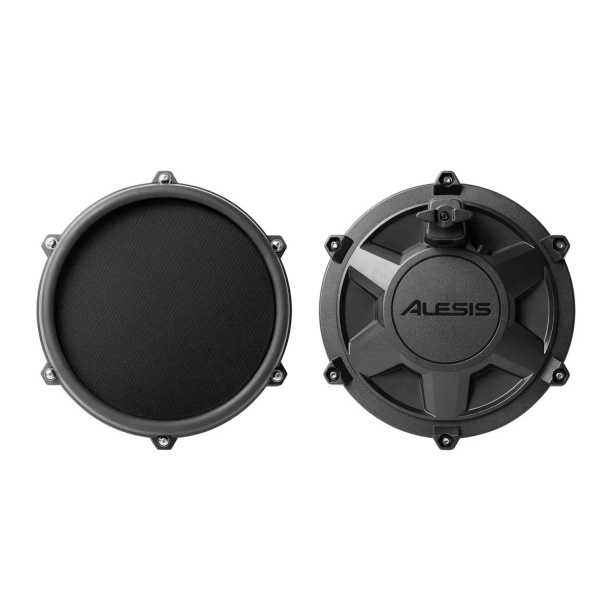 (ATD) ALESIS TURBO MESH KIT