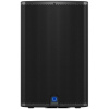 iX15 Активная акустическая система, TURBOSOUND