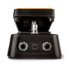 CBJ95SB Cry Baby Junior Wah Special Edition Педаль эффектов, черная, Dunlop
