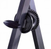 (ATD) QUIK LOK T10 BK