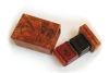 (TDN) Bogaro & Clemente BC-VN-Vitruvio Rosin канифоль для скрипки