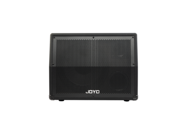 B110 Кабинет басовый, Joyo