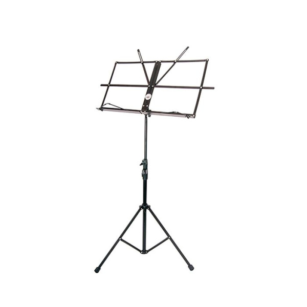 MS-01B Пюпитр складной, DADI