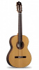 8.806 Classical Student Iberia Ziricote Классическая гитара. Alhambra