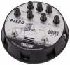 PD-5 Pterodriver Педаль эффектов, YERASOV