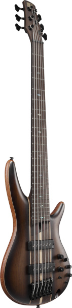 (ATD) IBANEZ SR1356B-DUF