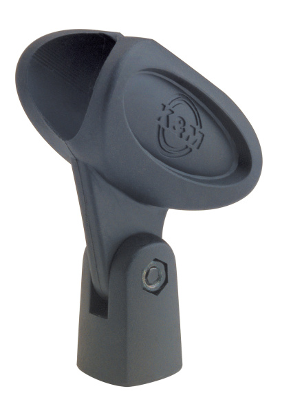 (ATD) K&M 85060-000-55