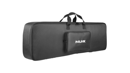 09000-49000-10010 NEK-110-NEK-100-Bag Чехол для синтезатора 93х 27х 9 см, Nux