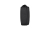 GPB-1 GP-200 Bag Сумка-чехол для процессоров GP-200, полужесткий, Valeton
