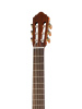 AC200-OP-w/bag Classic Series Классическая гитара, массив ели, с чехлом, Cort