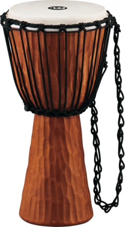 HDJ4-M Африканский джембе Medium (10"*20"). MEINL