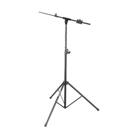 SD160 Микрофонная стойка "журавль", Soundking