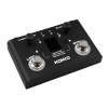 FLD-1 Drum Looper Педаль эффектов лупер, Kokko