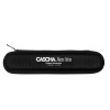 HH-2169 Master Edition Tremolo Губная гармошка тремоло, Cascha