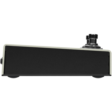 MP-50PT Ampero Mini (Purple Taro) Процессор эффектов. Hotone