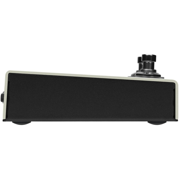 MP-50VN Ampero Mini (Vanilla) Процессор эффектов. Hotone