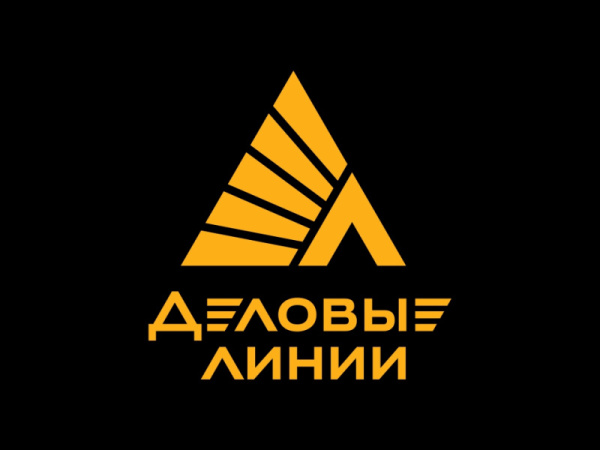 Деловые Линии оплата транспортных расходов